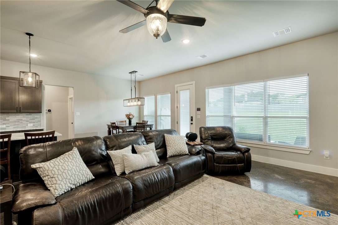 1127 Northcross Drive