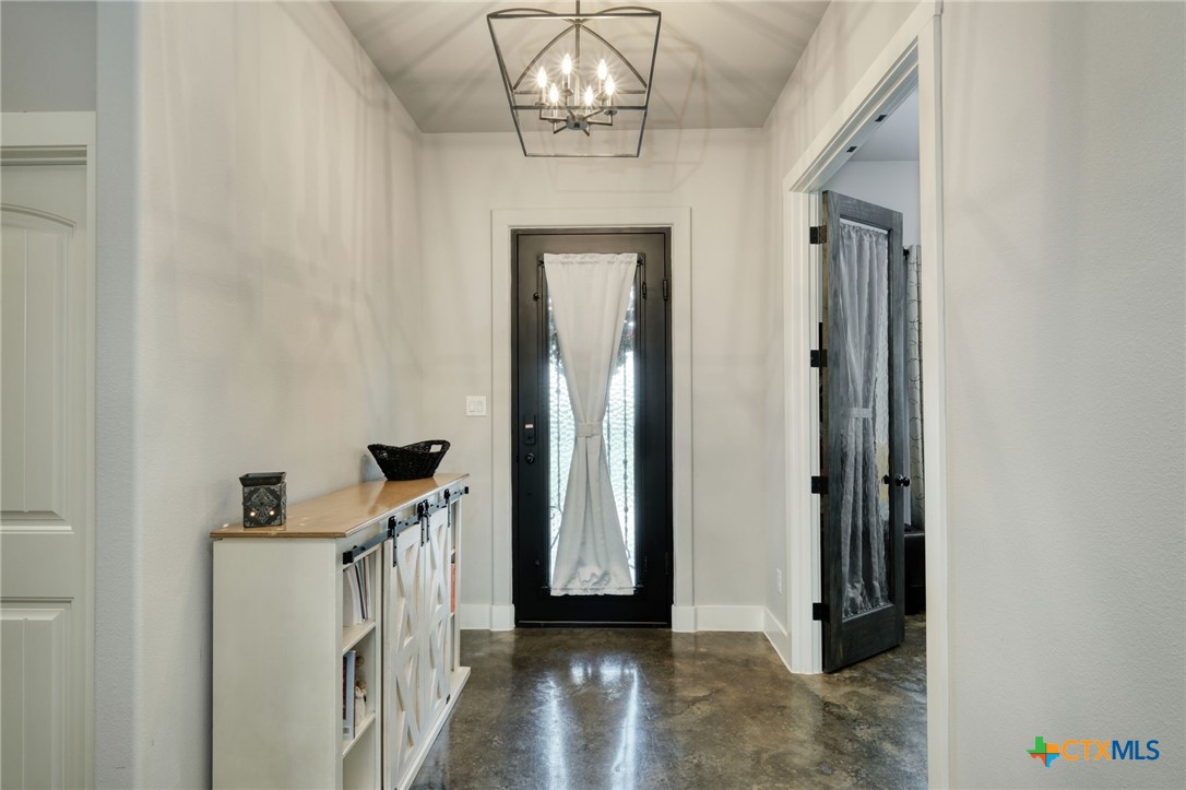 1127 Northcross Drive