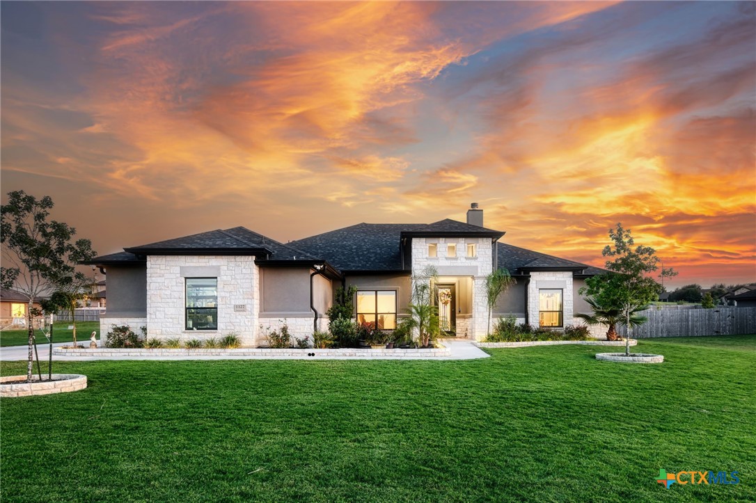1127 Northcross Drive