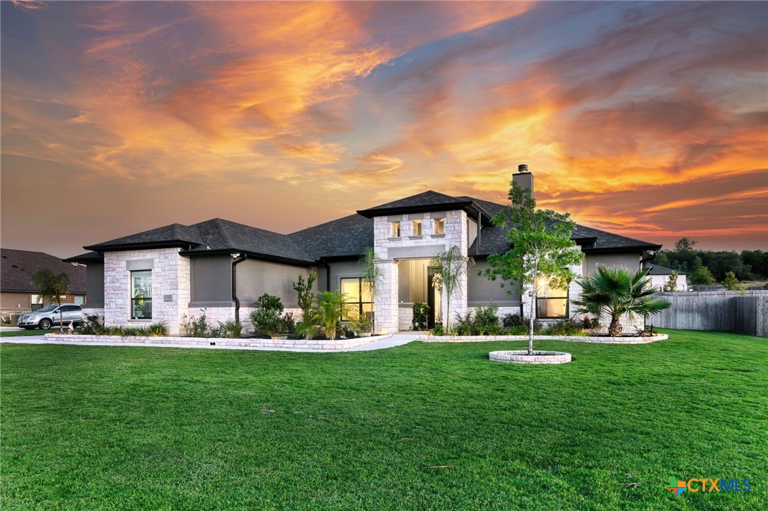 1127 Northcross Drive