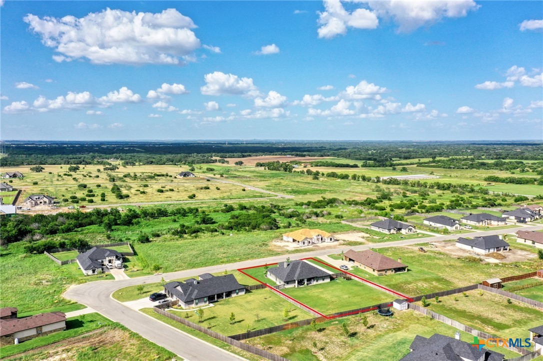 1127 Northcross Drive