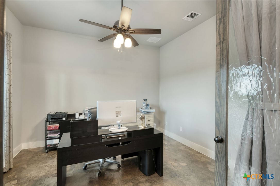 1127 Northcross Drive