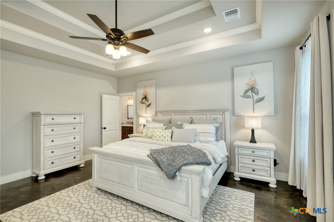 1127 Northcross Drive