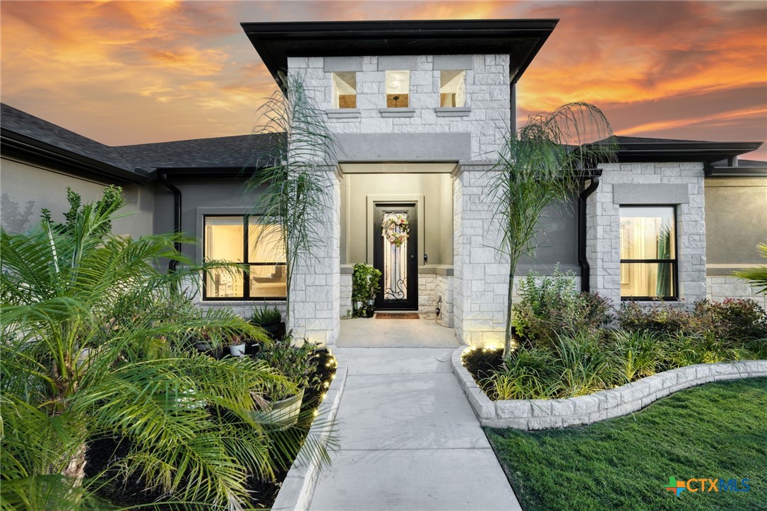 1127 Northcross Drive