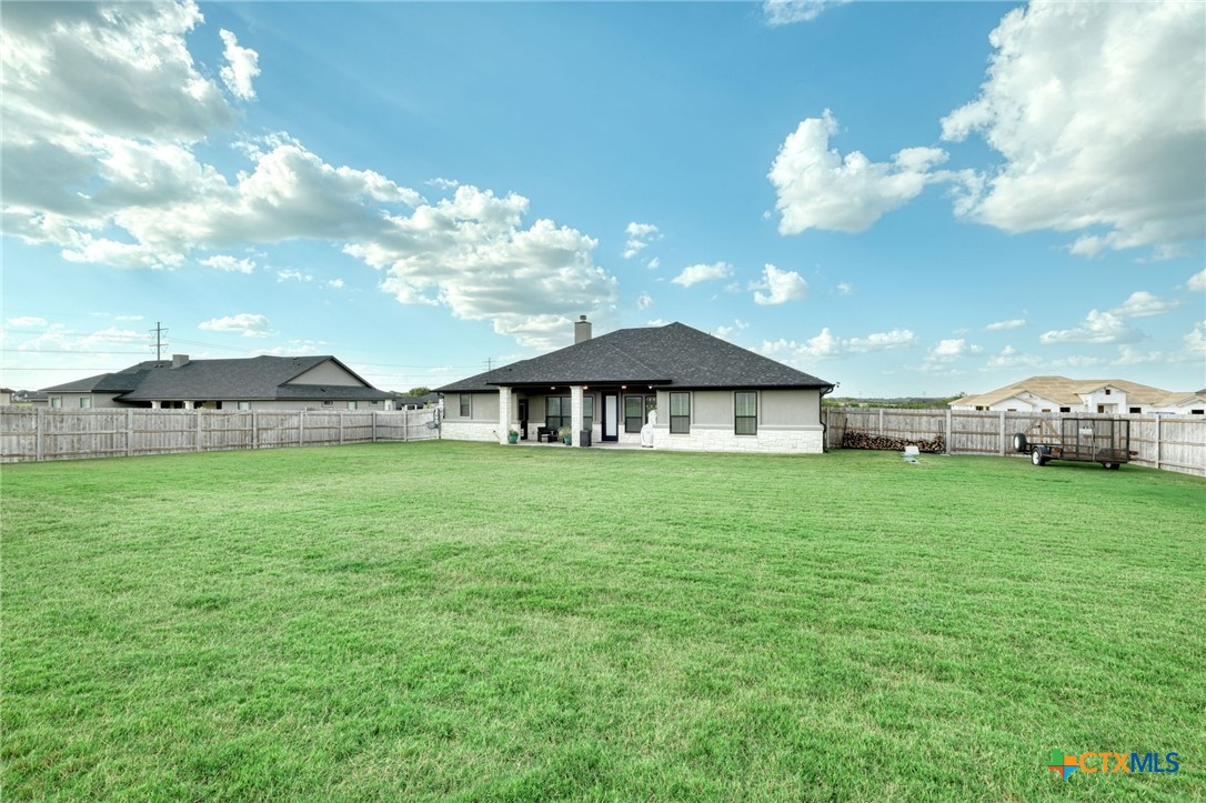 1127 Northcross Drive
