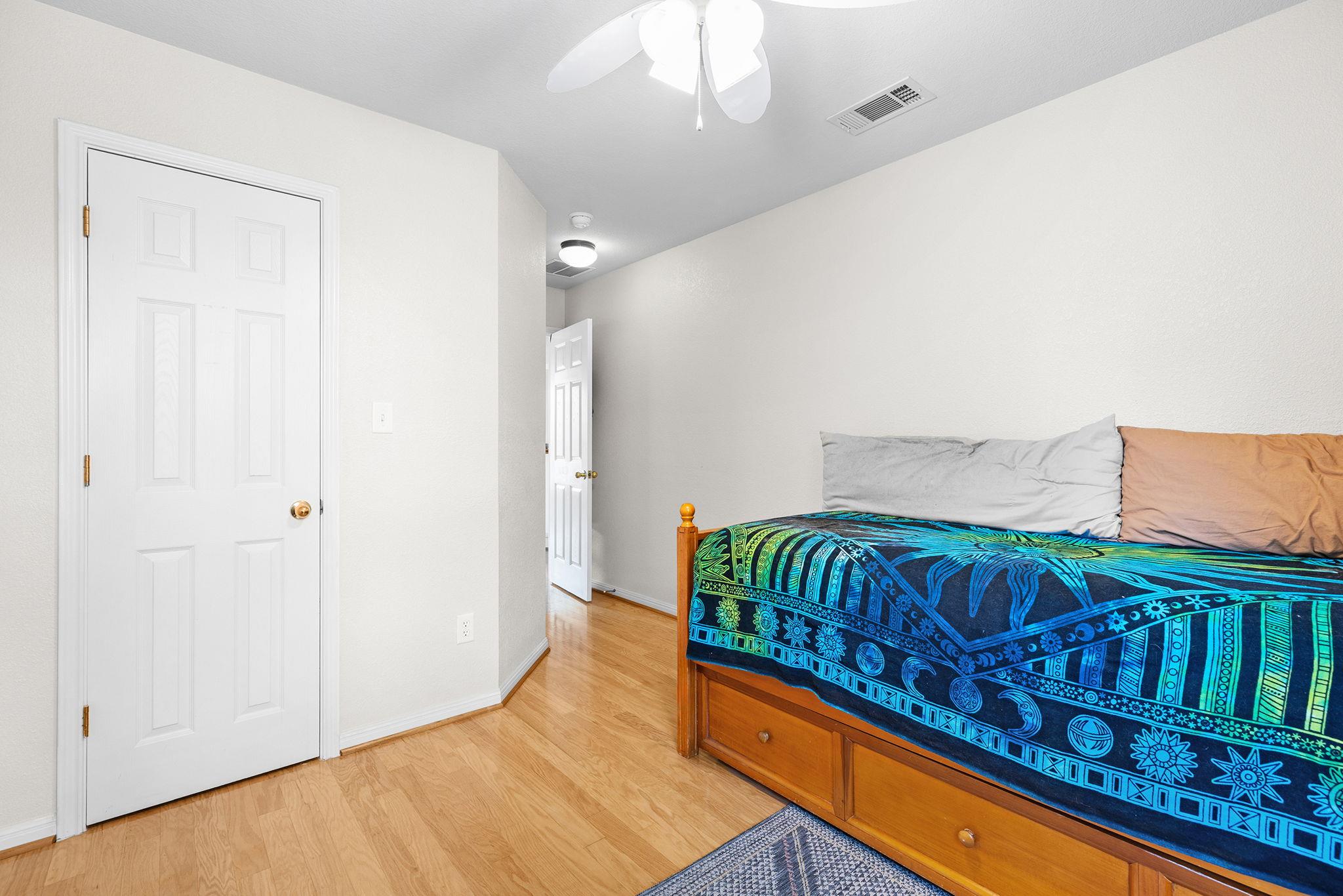 202 The Oaks BLVD