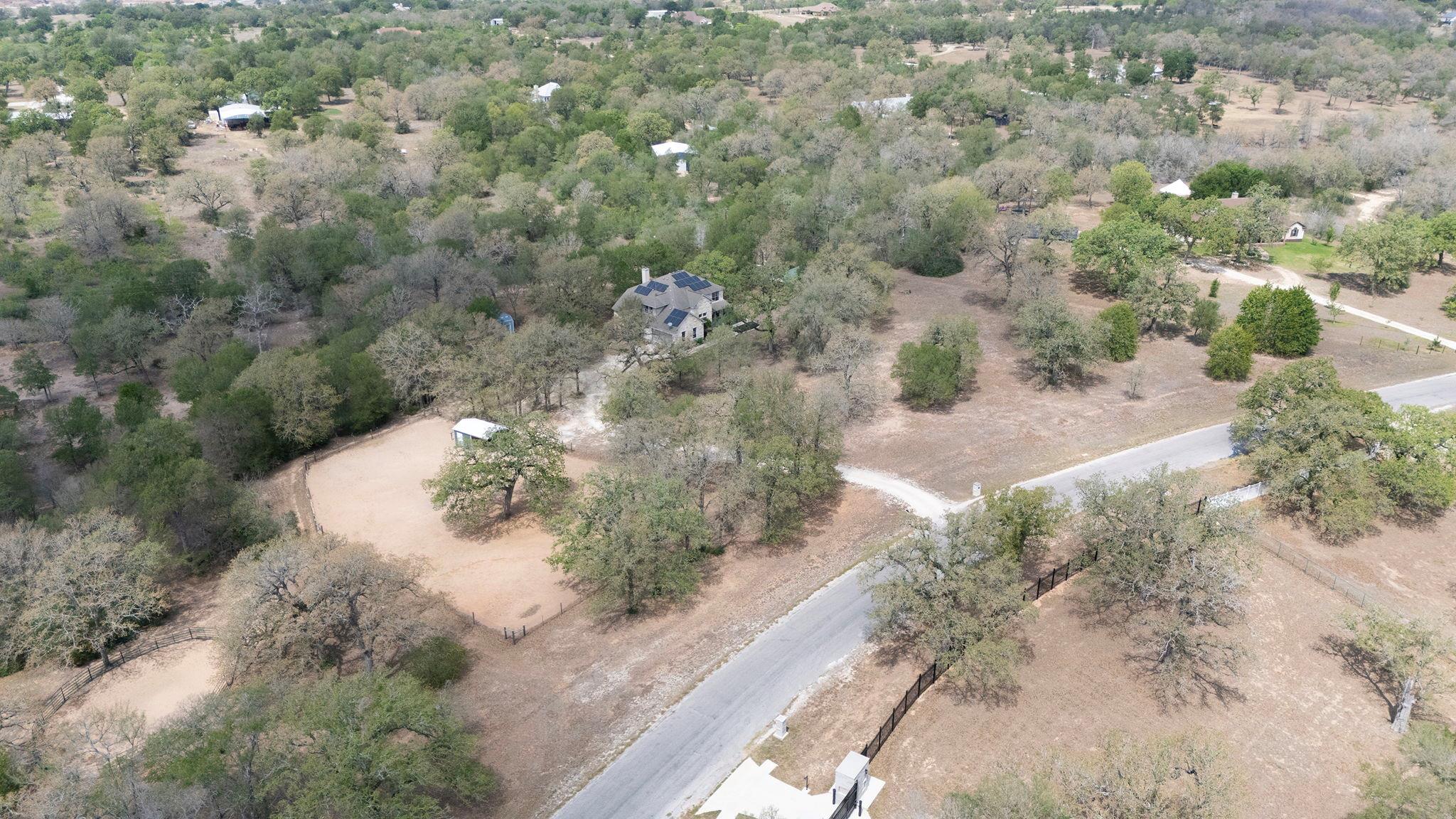 202 The Oaks BLVD