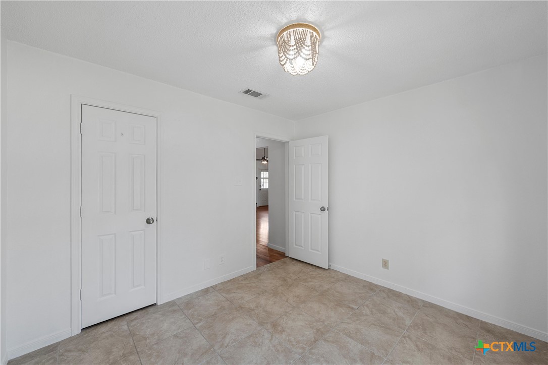 477 Bremser Drive