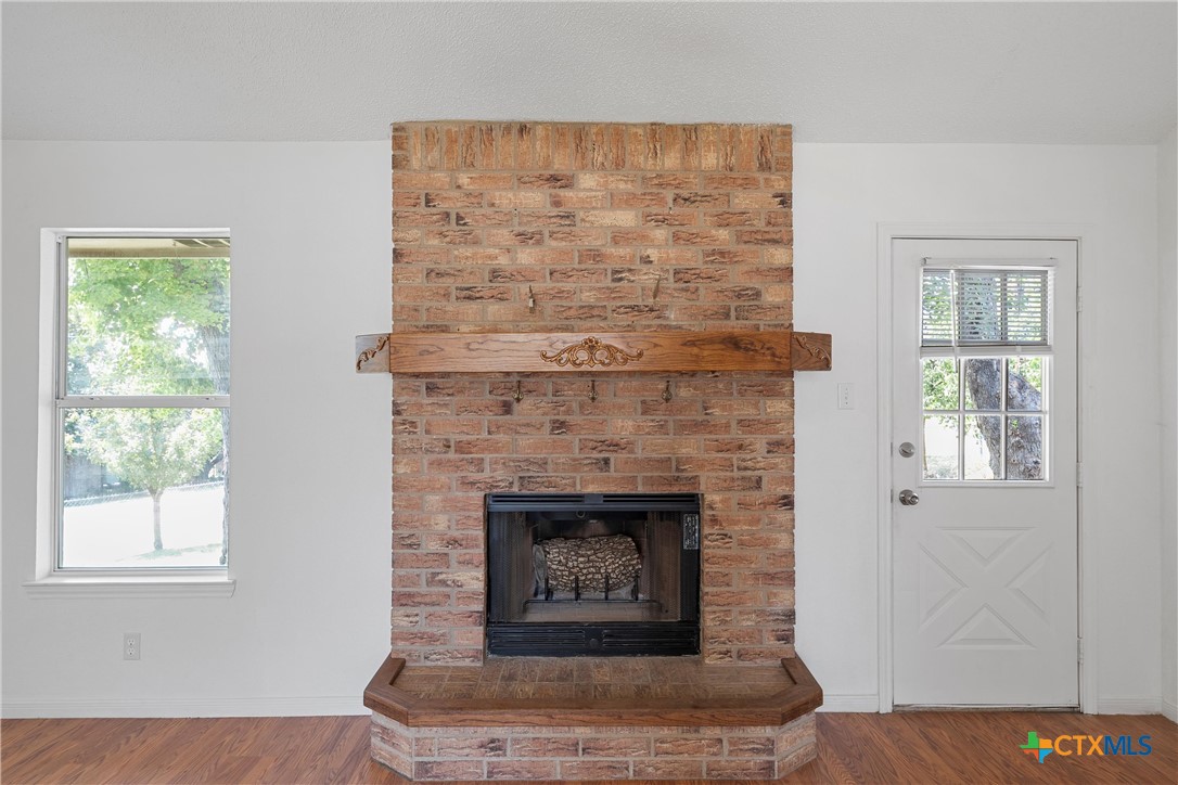 477 Bremser Drive