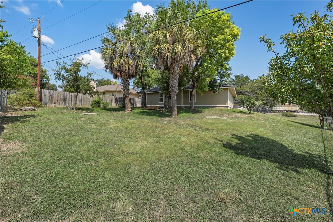 477 Bremser Drive