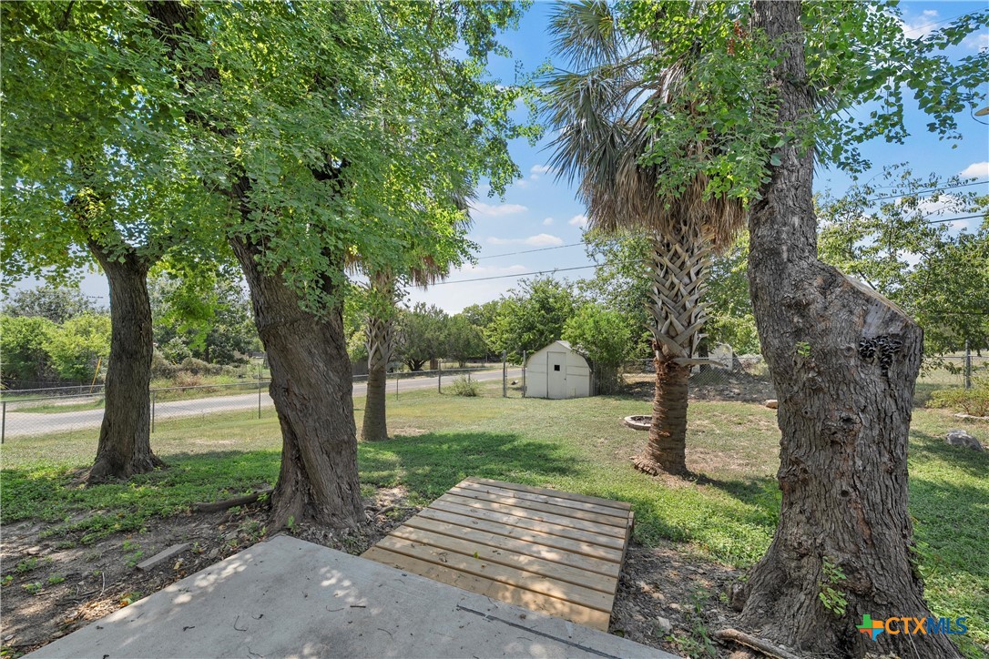 477 Bremser Drive