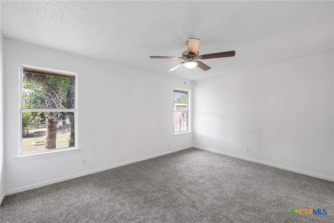 477 Bremser Drive