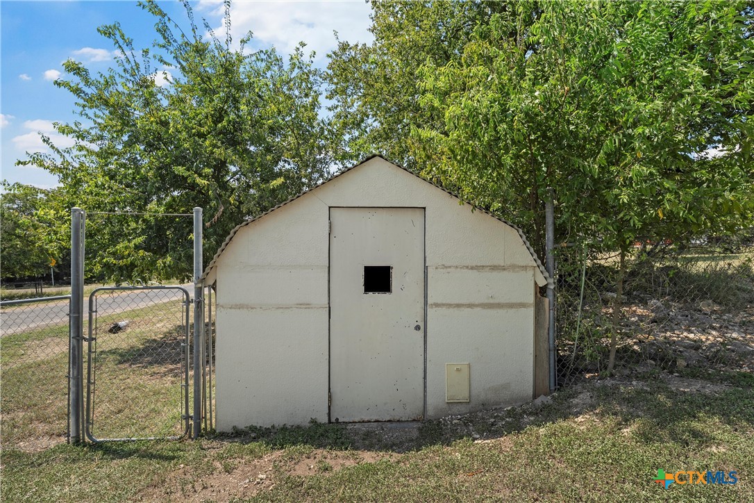 477 Bremser Drive