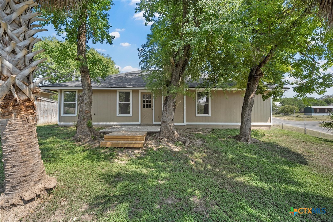 477 Bremser Drive