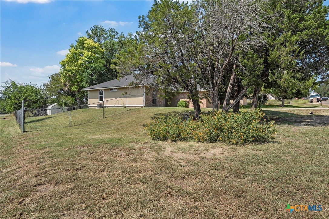 477 Bremser Drive