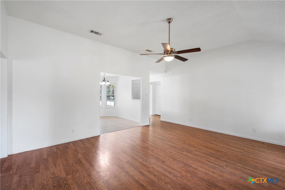 477 Bremser Drive