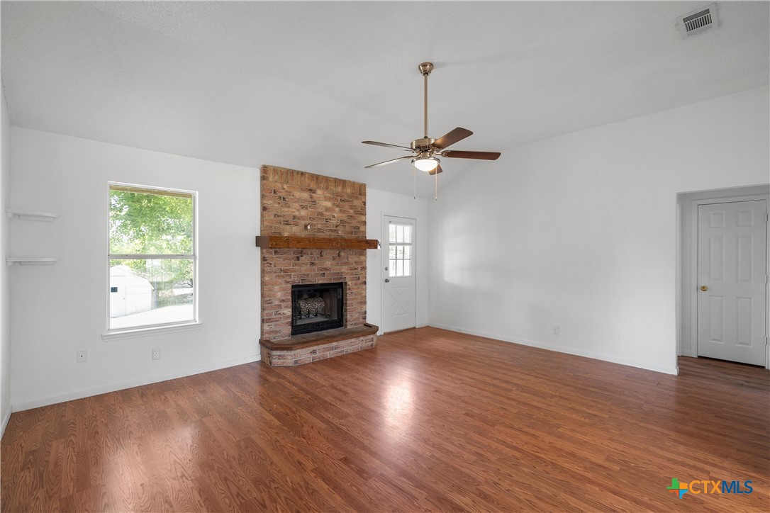 477 Bremser Drive