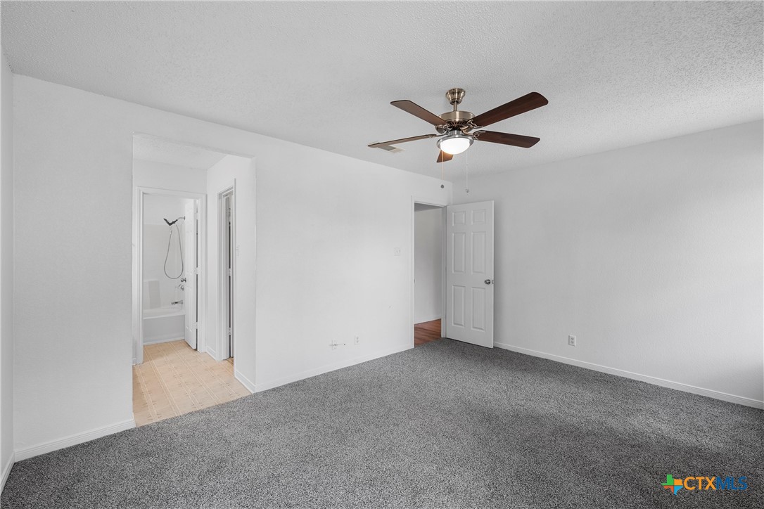 477 Bremser Drive