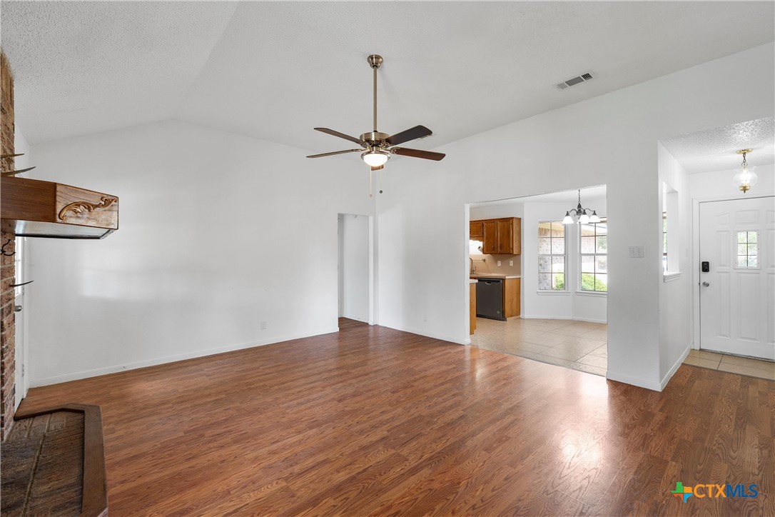 477 Bremser Drive