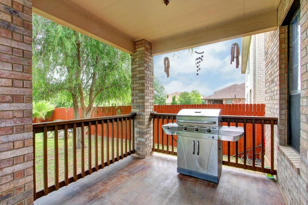 408 Island Oak DR