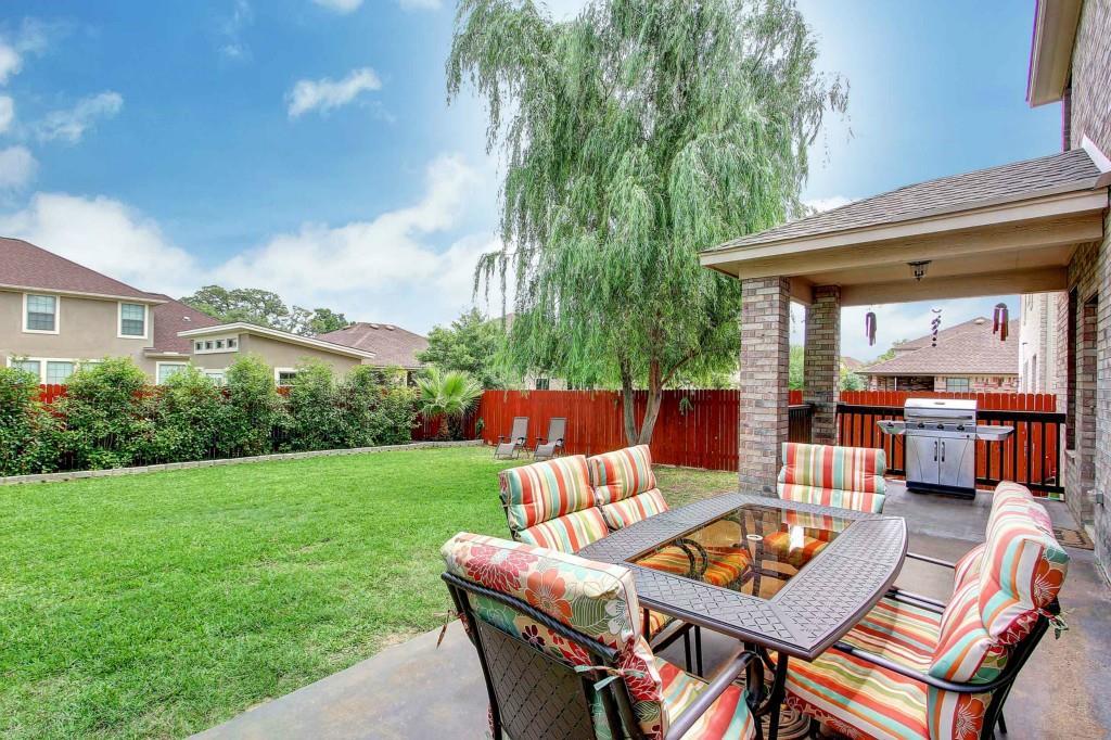408 Island Oak DR