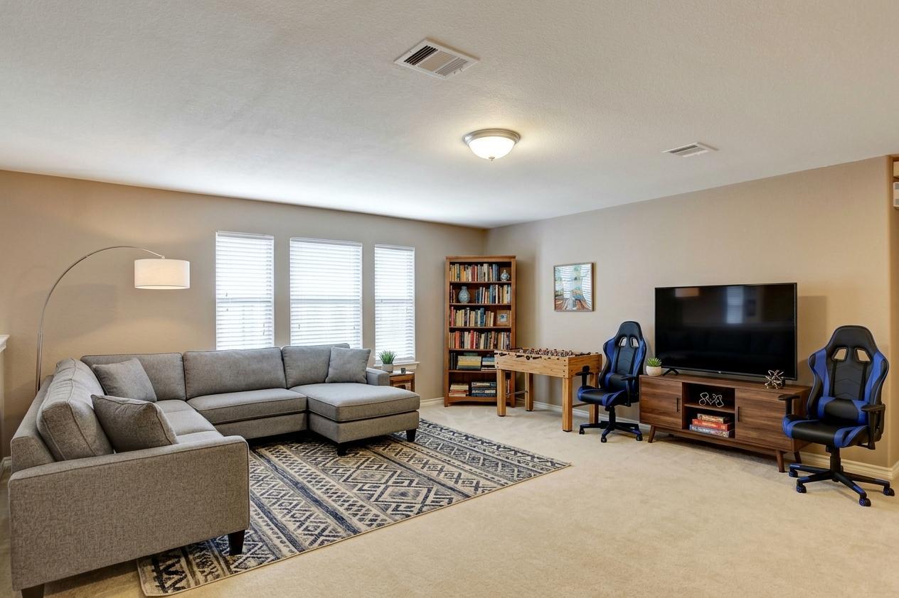 408 Island Oak DR