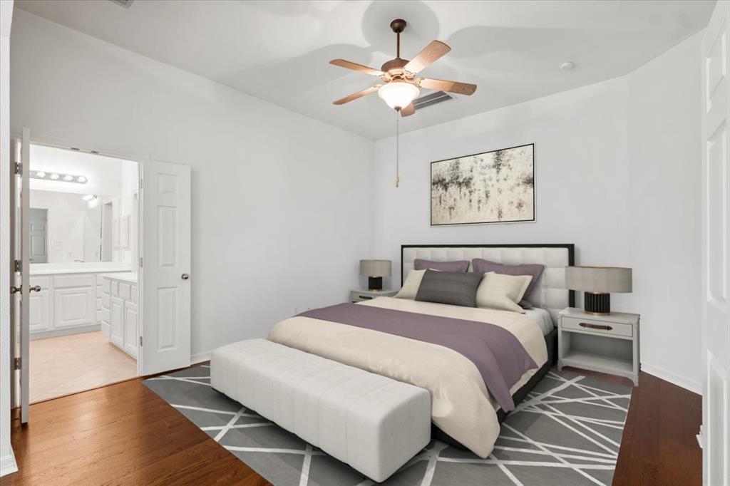 2127 Clear Lake PL