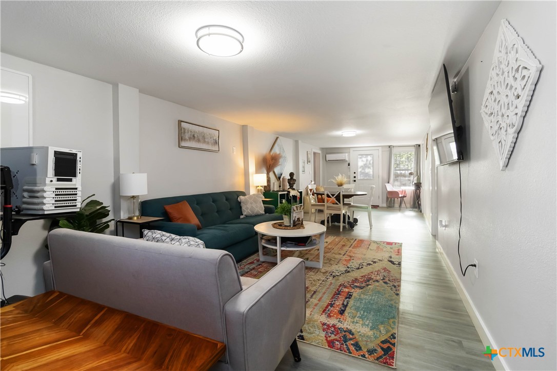 2495 Lakeshore Drive