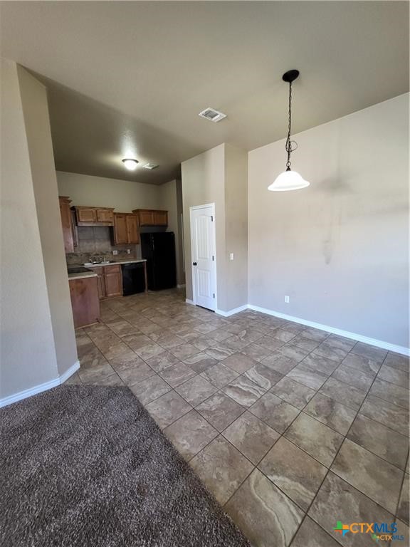 303 Sladecek Drive B