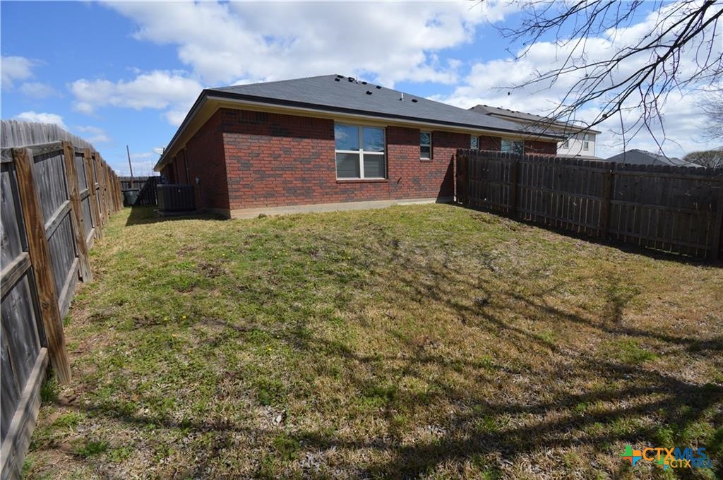 303 Sladecek Drive B