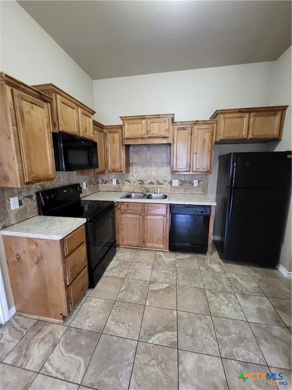 303 Sladecek Drive B