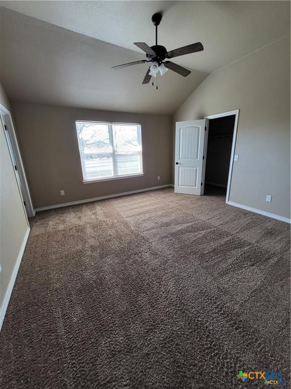 303 Sladecek Drive B