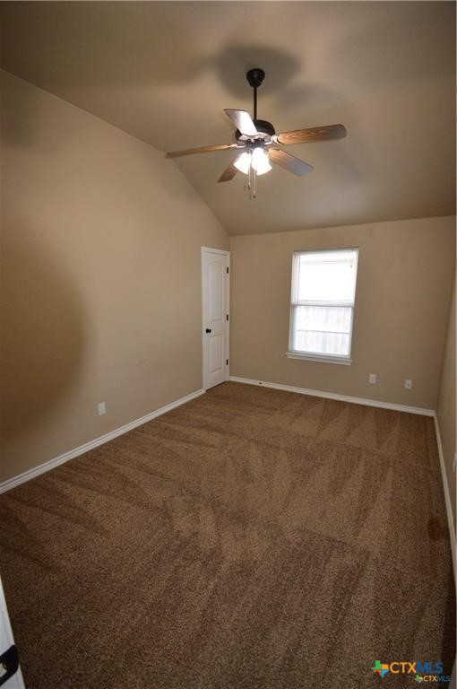 303 Sladecek Drive B