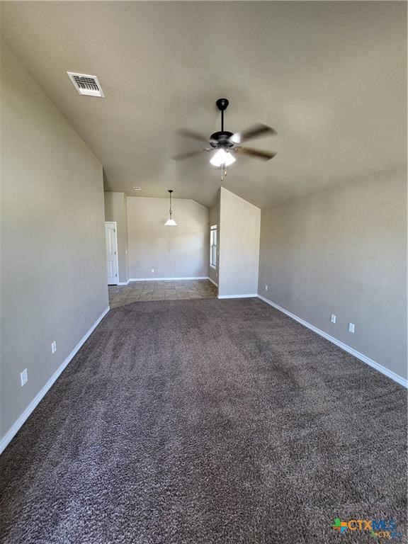303 Sladecek Drive B