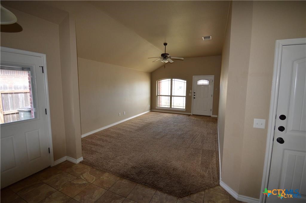 303 Sladecek Drive B