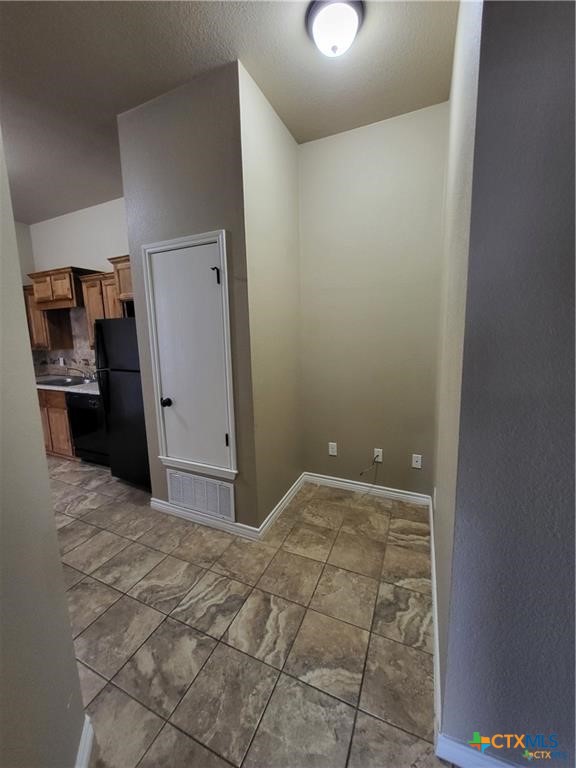 303 Sladecek Drive B