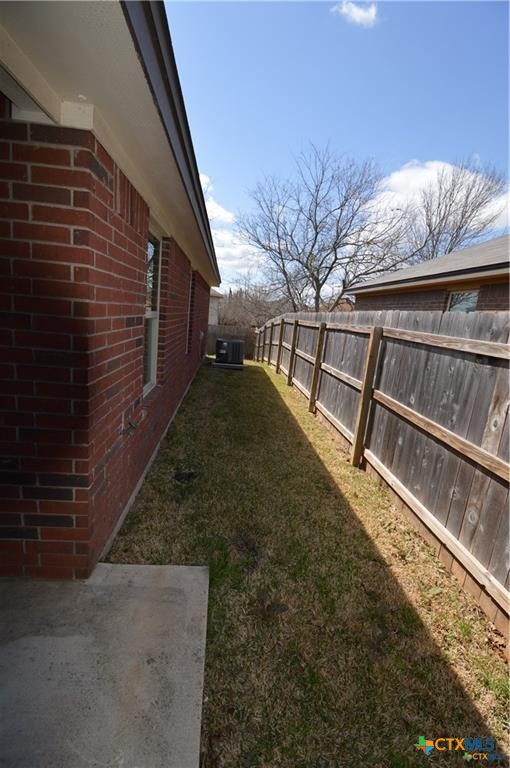 303 Sladecek Drive B