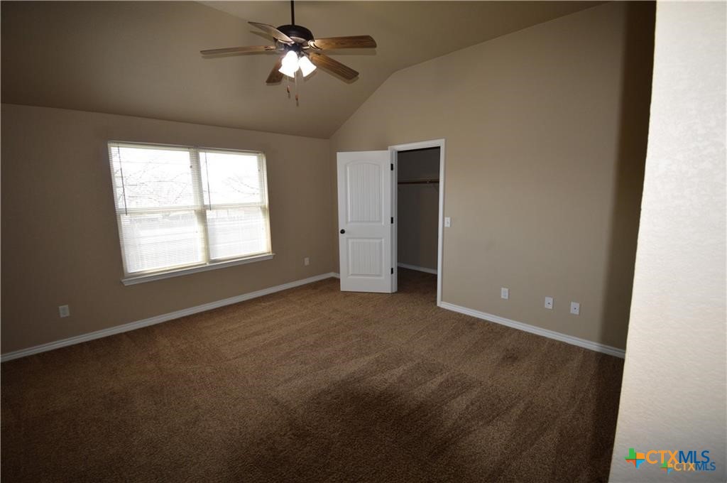303 Sladecek Drive B