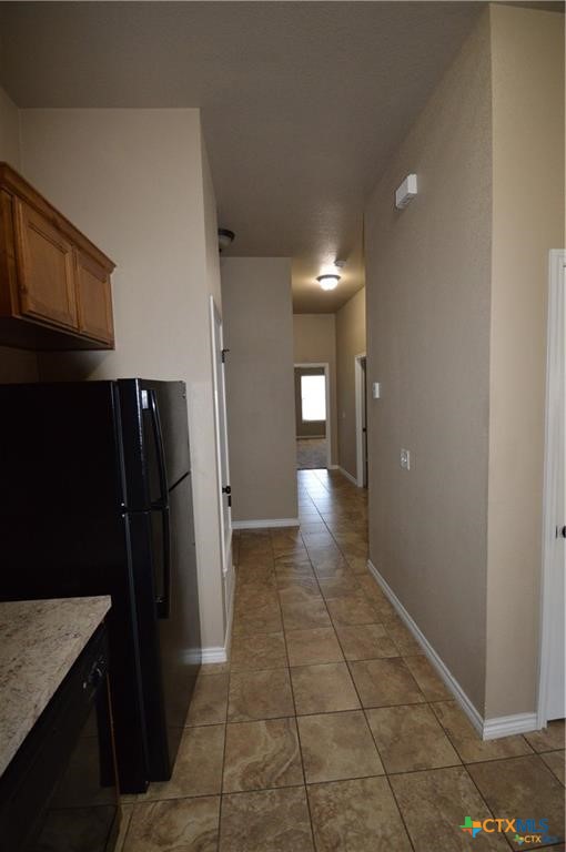303 Sladecek Drive B