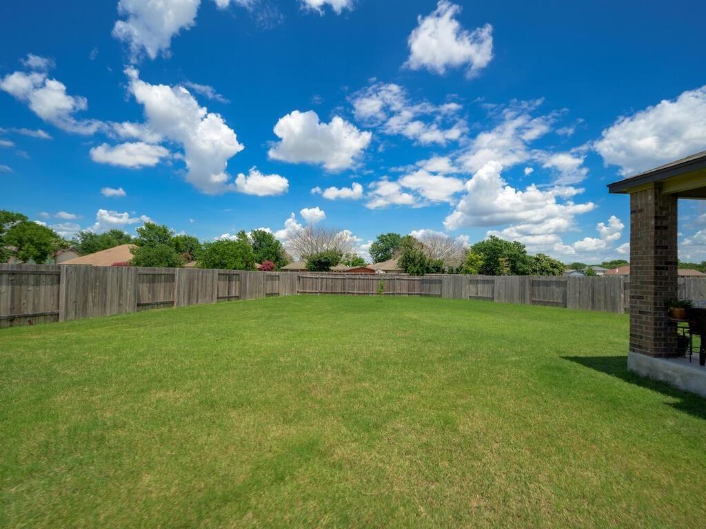 1304 Decatur CT