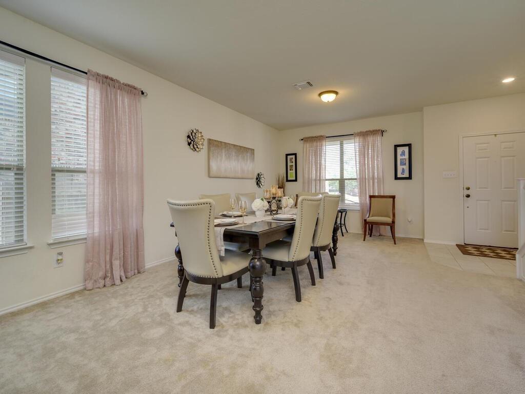 1304 Decatur CT