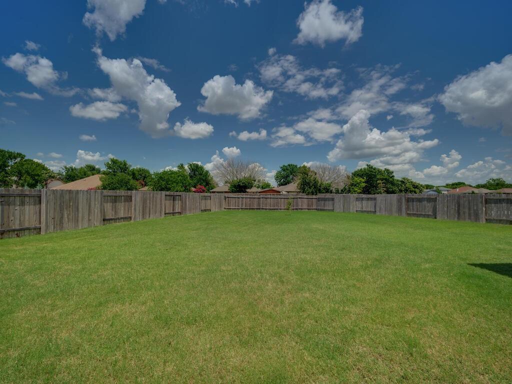 1304 Decatur CT