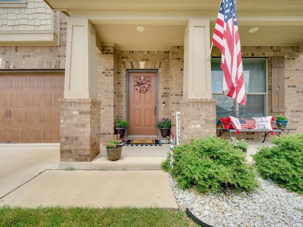 1304 Decatur CT