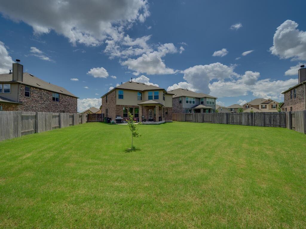 1304 Decatur CT