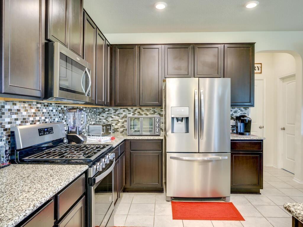 1304 Decatur CT