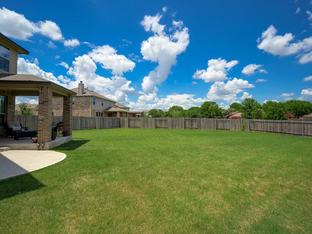 1304 Decatur CT