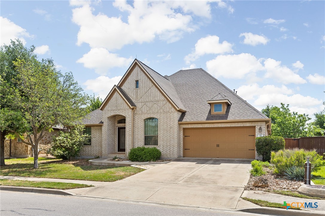 217 Monahans Drive
