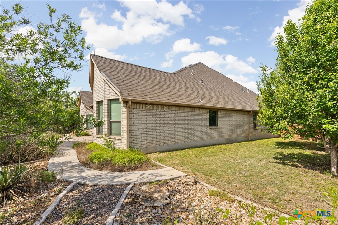217 Monahans Drive