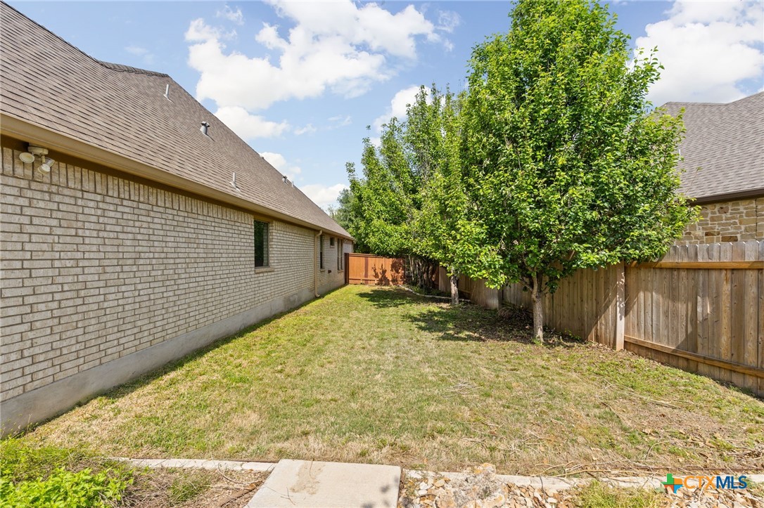 217 Monahans Drive