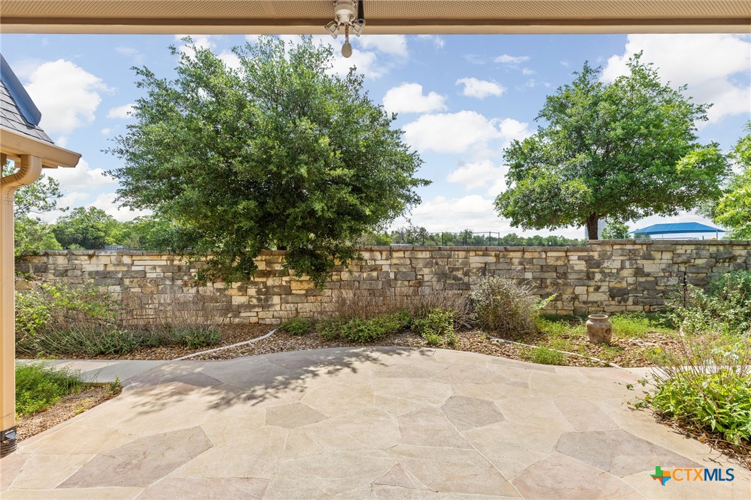 217 Monahans Drive